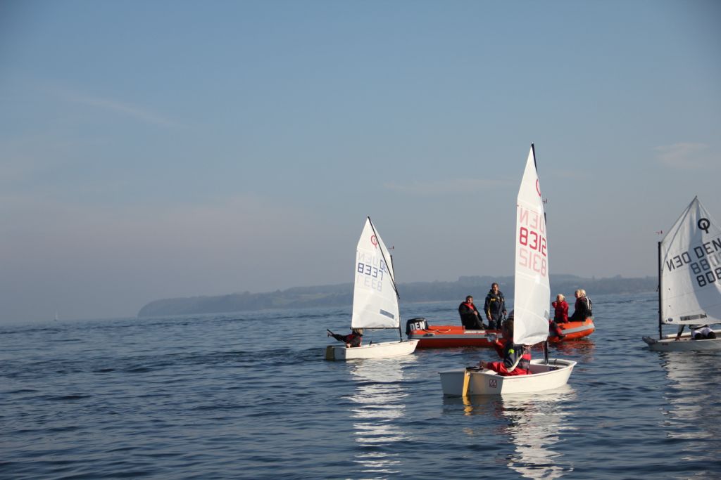 Vis 20101010 140859.jpg i fuld st�rrelse